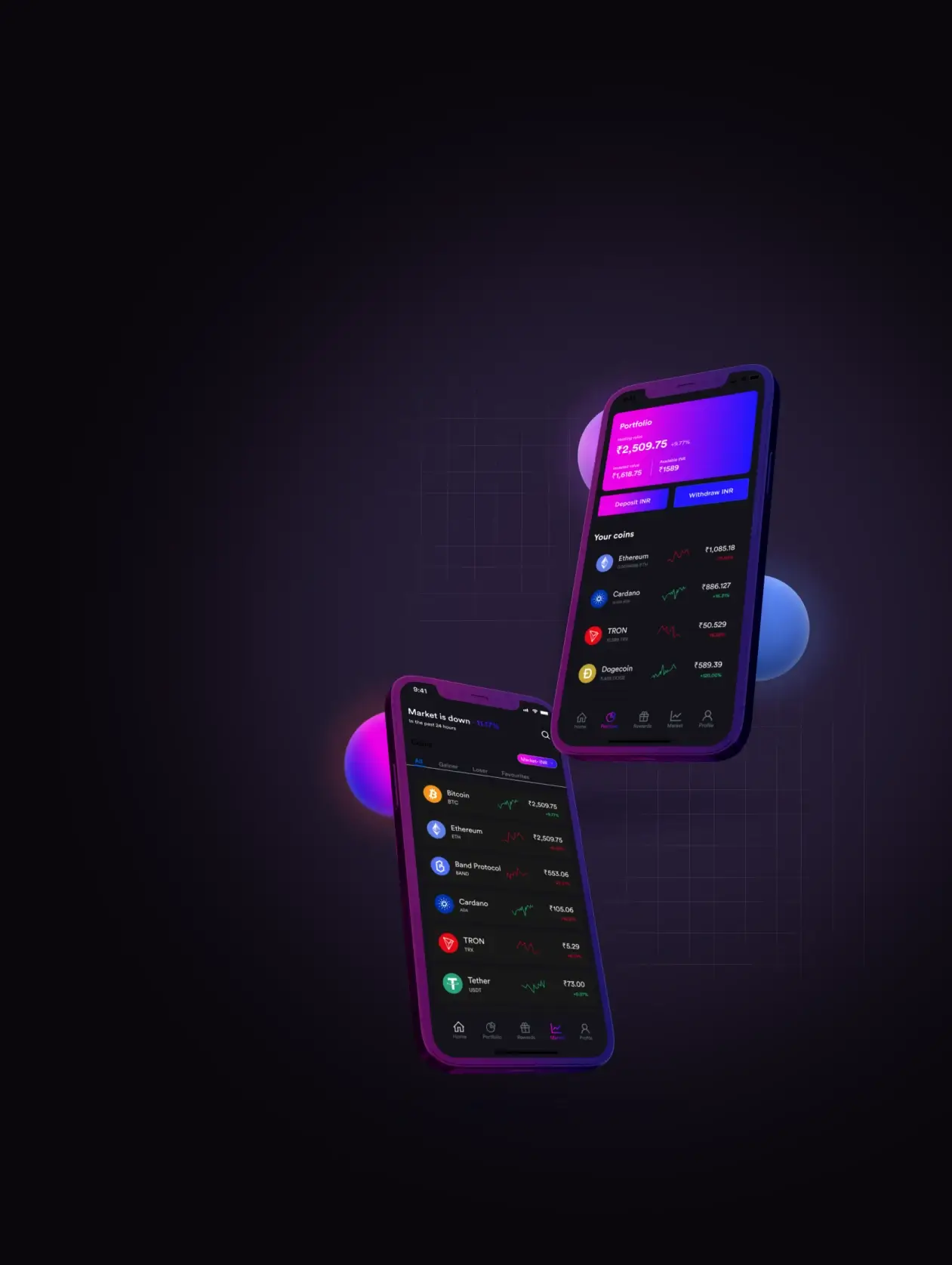 Bit 06 Alrex - Register" or "Sign up